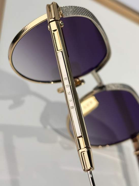 Picture of Dita Sunglasses _SKUfw69768945fw
